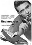 Rheinberger 1958 184.jpg